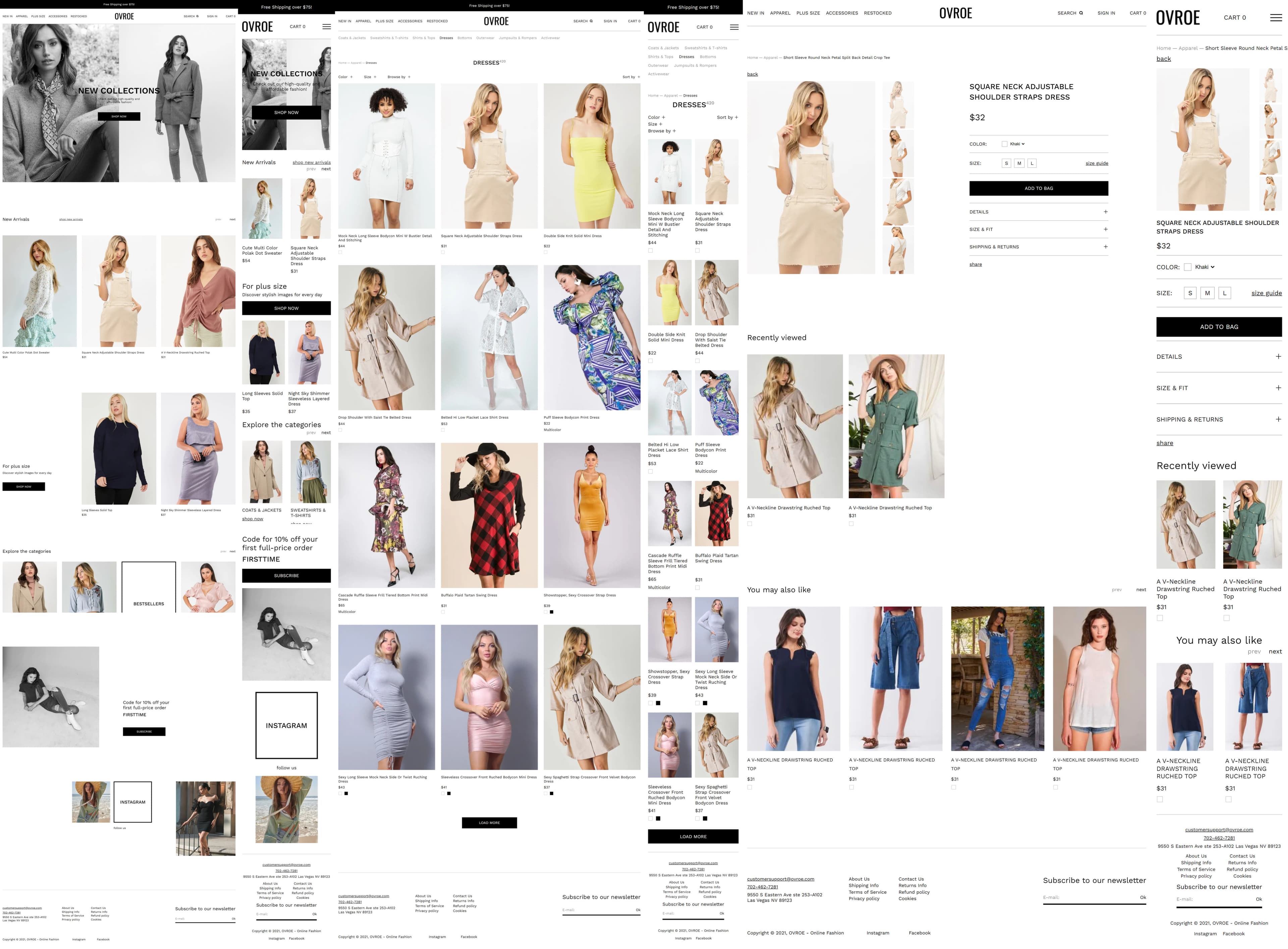 Portfolio Image